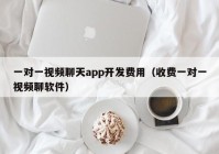 一對一視頻聊天app開發(fā)費用（收費一對一視頻聊軟件）